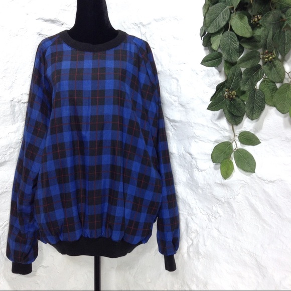 Sunderland of Scotland Other - Sunderland of Scotland Original Weatherbeater L